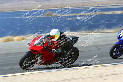 media/May-14-2022-SoCal Trackdays (Sat) [[7b6169074d]]/Turn 11 Inside Pans (935am)/